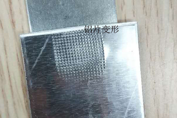 無標題-1.jpg