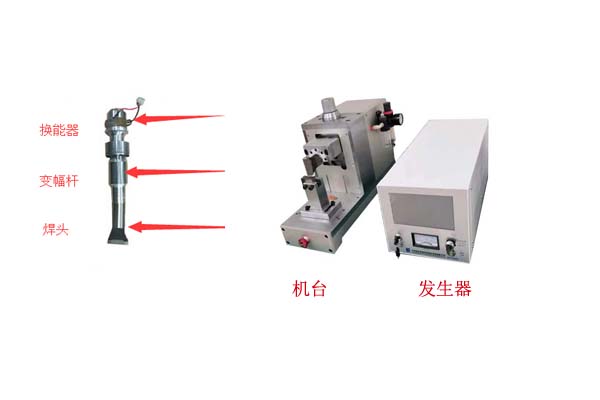 金屬機.jpg
